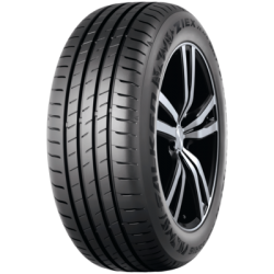 FALKEN 205/55R 16 91V TL ZE-320 OSEBNA VOZILA